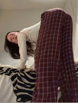 Oona Hiltunen OnlyFans Leaked Free Thumbnail Picture - #UqC8veS76m