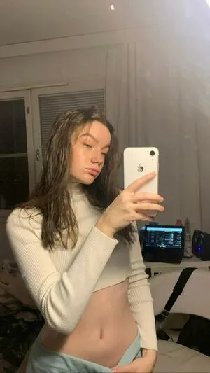 Oona Hiltunen OnlyFans Leaked Free Thumbnail Picture - #YkSTFBduqp