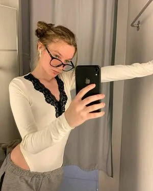 Oona Hiltunen OnlyFans Leaked Free Thumbnail Picture - #c8RzPWlyom