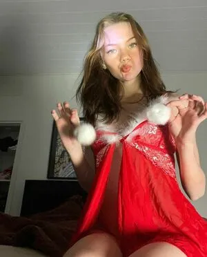 Oona Hiltunen OnlyFans Leaked Free Thumbnail Picture - #ft1UMDWJqY