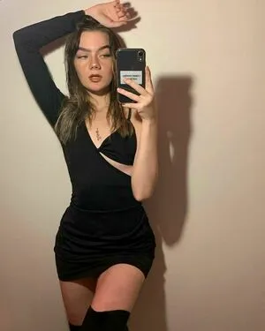 Oona Hiltunen OnlyFans Leaked Free Thumbnail Picture - #iSJdj3bpww