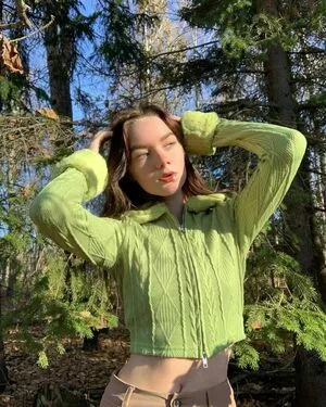 Oona Hiltunen OnlyFans Leaked Free Thumbnail Picture - #lhLLaT36eS