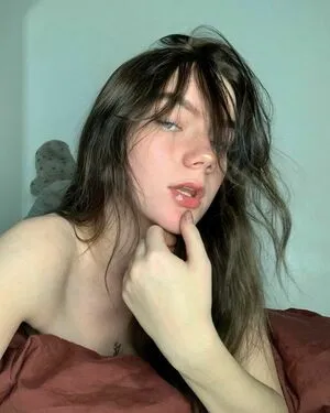 Oona Hiltunen OnlyFans Leaked Free Thumbnail Picture - #mf6Y8hMVEK