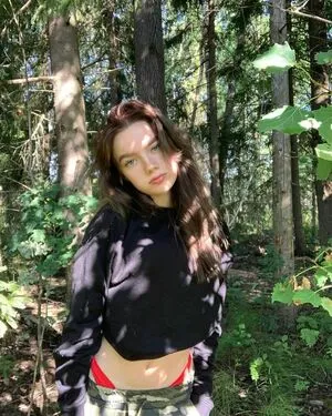 Oona Hiltunen OnlyFans Leaked Free Thumbnail Picture - #qoCKX0dQqr