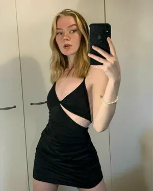 Oona Hiltunen OnlyFans Leaked Free Thumbnail Picture - #rcR8hjEtDB