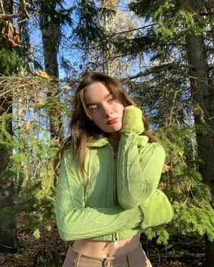 Oona Hiltunen OnlyFans Leaked Free Thumbnail Picture - #yEywyBgG7X