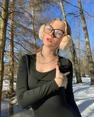 Oona Hiltunen OnlyFans Leaked Free Thumbnail Picture - #yMsBGA3T8O