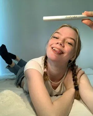 Oona Hiltunen OnlyFans Leaked Free Thumbnail Picture - #yvPklTdjCp