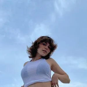 Oona Laurence OnlyFans Leaked Free Thumbnail Picture - #FJmOV0ZGN9