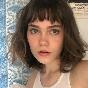 Oona Laurence OnlyFans Leaked Free Thumbnail Picture - #xmJVApHRnQ