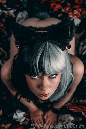 Oona M3wfy OnlyFans Leaked Free Thumbnail Picture - #bzevzvomhL