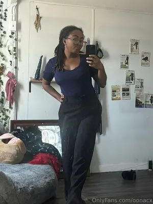 Oonacx OnlyFans Leaked Free Thumbnail Picture - #3fELxWDANX