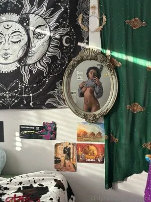 Oonacx OnlyFans Leaked Free Thumbnail Picture - #6muORROyw3