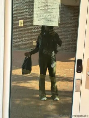 Oonacx OnlyFans Leaked Free Thumbnail Picture - #7cKd6xNm2s