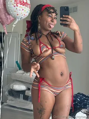 Oonacx OnlyFans Leaked Free Thumbnail Picture - #DMoht57uhU
