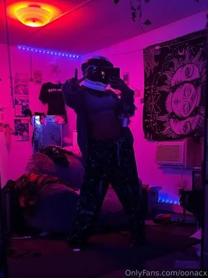 Oonacx OnlyFans Leaked Free Thumbnail Picture - #Eyk2TQR4Dl