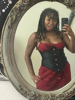 Oonacx OnlyFans Leaked Free Thumbnail Picture - #HNYO6R24d0