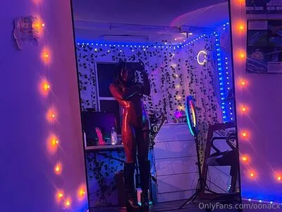 Oonacx OnlyFans Leaked Free Thumbnail Picture - #HwcLn4eb6K