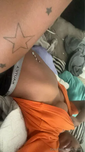 Oonacx OnlyFans Leaked Free Thumbnail Picture - #LMTUwSPC4v