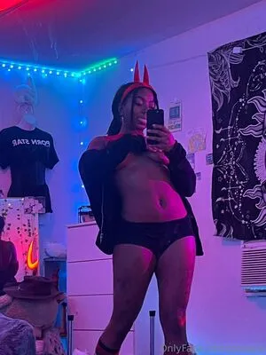 Oonacx OnlyFans Leaked Free Thumbnail Picture - #NSR7iDG8LB