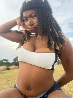 Oonacx OnlyFans Leaked Free Thumbnail Picture - #TU39Kt9p9A