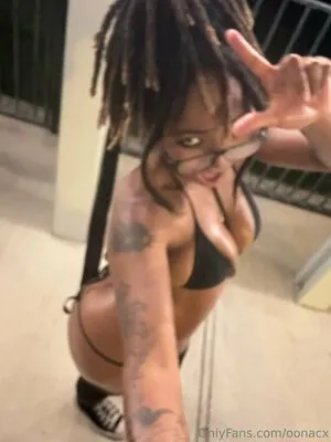 Oonacx OnlyFans Leaked Free Thumbnail Picture - #X22xTWzpA0