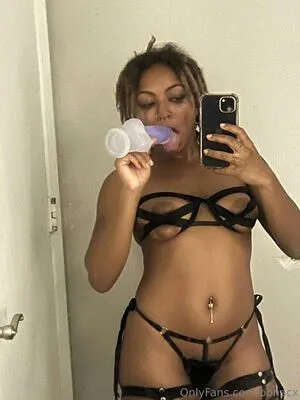 Oonacx OnlyFans Leaked Free Thumbnail Picture - #dNLXqbg8CN