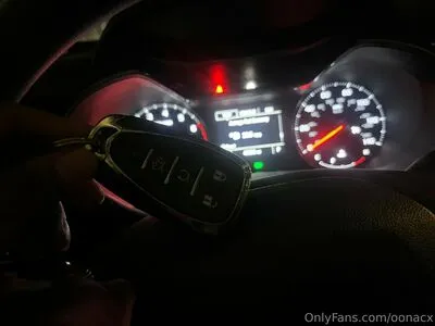 Oonacx OnlyFans Leaked Free Thumbnail Picture - #fOM8Xqeyt6