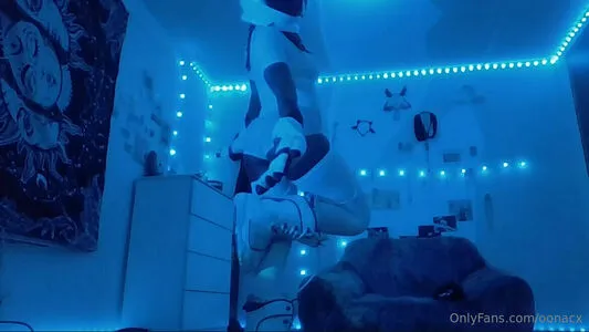Oonacx OnlyFans Leaked Free Thumbnail Picture - #gxVzyCf2th