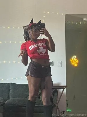 Oonacx OnlyFans Leaked Free Thumbnail Picture - #kKRQufFe5I