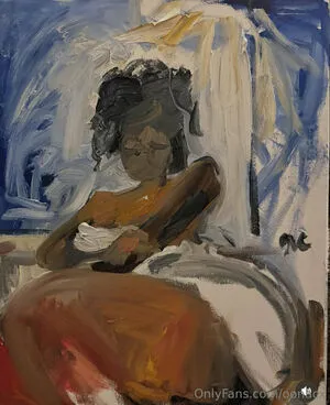 Oonacx OnlyFans Leaked Free Thumbnail Picture - #kmqm857V55