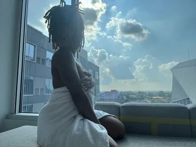 Oonacx OnlyFans Leaked Free Thumbnail Picture - #oclqus2baM