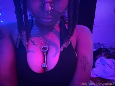 Oonacx OnlyFans Leaked Free Thumbnail Picture - #sGIDl4DlAk