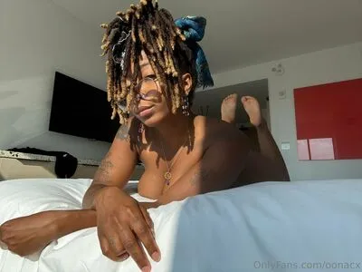 Oonacx OnlyFans Leaked Free Thumbnail Picture - #vl7u5g3XoQ