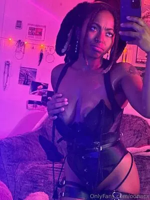 Oonacx OnlyFans Leaked Free Thumbnail Picture - #yX12WLefVr