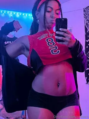 Oonacx OnlyFans Leaked Free Thumbnail Picture - #zVIWLfwXzn