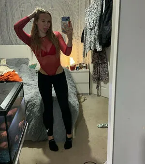 Oonagh Kittie OnlyFans Leaked Free Thumbnail Picture - #0HdIvz4DuH