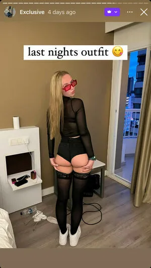 Oonagh Kittie OnlyFans Leaked Free Thumbnail Picture - #7zChx1MtQz
