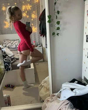 Oonagh Kittie OnlyFans Leaked Free Thumbnail Picture - #8OtriEX3zS