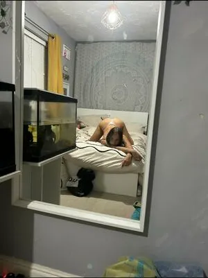 Oonagh Kittie OnlyFans Leaked Free Thumbnail Picture - #92KstDYhJt