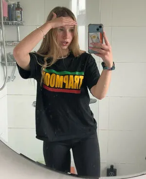 Oonagh Kittie OnlyFans Leaked Free Thumbnail Picture - #AJcsyWX6IT