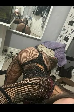 Oonagh Kittie OnlyFans Leaked Free Thumbnail Picture - #AKJITPv23c