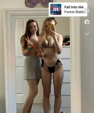 Oonagh Kittie OnlyFans Leaked Free Thumbnail Picture - #BZOhPvZOKG