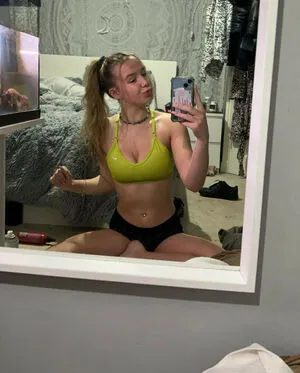 Oonagh Kittie OnlyFans Leaked Free Thumbnail Picture - #CIBon5ZdDe