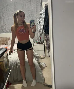 Oonagh Kittie OnlyFans Leaked Free Thumbnail Picture - #Es9jL7mFLl