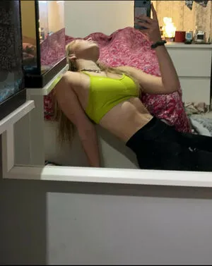 Oonagh Kittie OnlyFans Leaked Free Thumbnail Picture - #I7AOz91Tzv