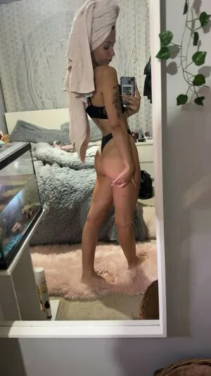 Oonagh Kittie OnlyFans Leaked Free Thumbnail Picture - #KB7YTC13nx