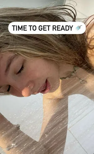 Oonagh Kittie OnlyFans Leaked Free Thumbnail Picture - #PYNGdPMa8c