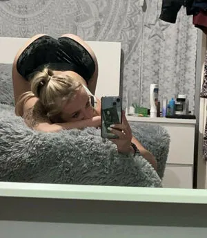 Oonagh Kittie OnlyFans Leaked Free Thumbnail Picture - #QWXbEgXMxK