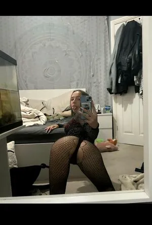 Oonagh Kittie OnlyFans Leaked Free Thumbnail Picture - #Uhn5hCZlZY